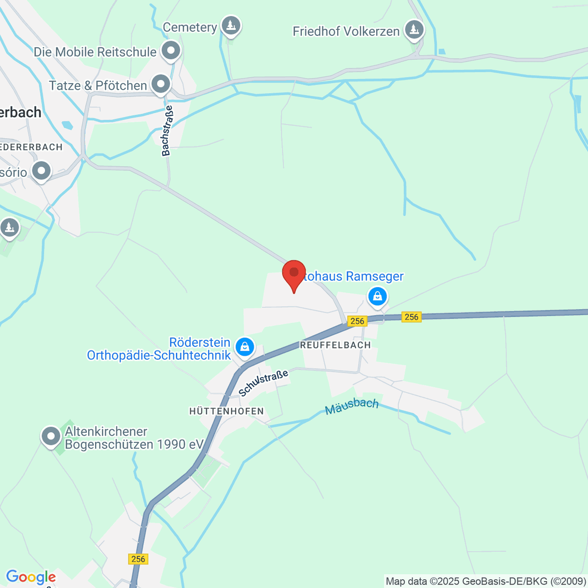 google-map-placeholder-image