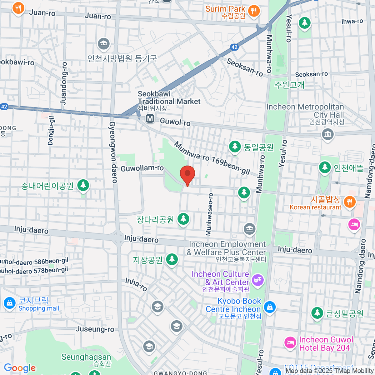 google-map-placeholder-image