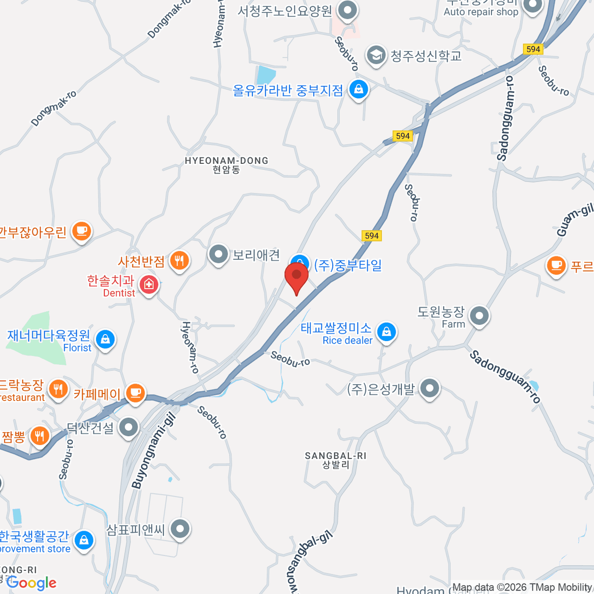 google-map-placeholder-image