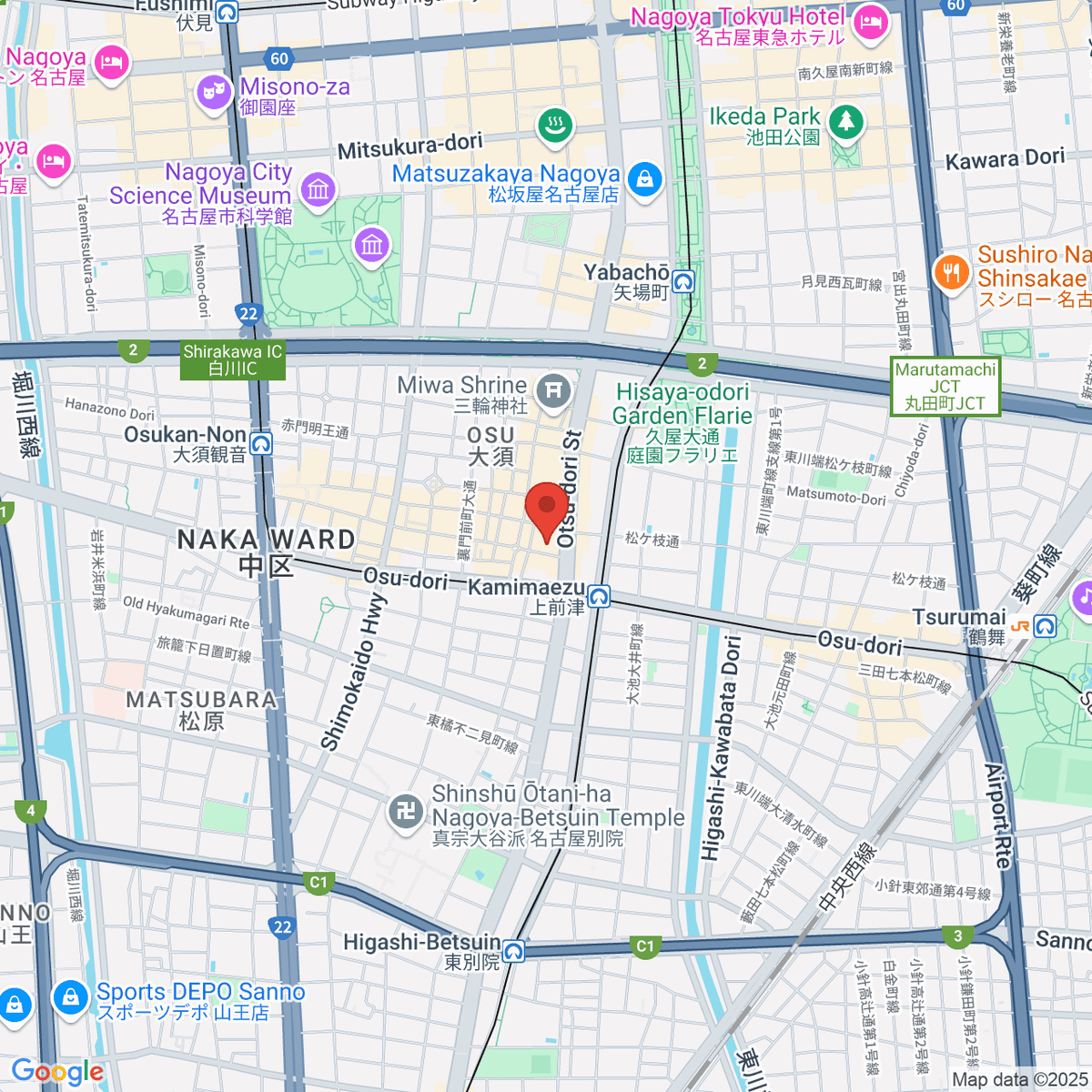 google-map-placeholder-image