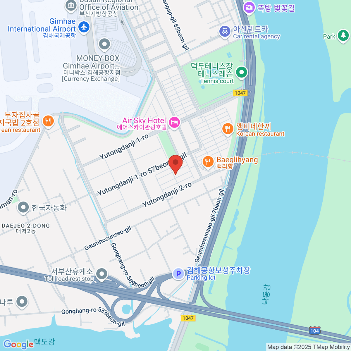 google-map-placeholder-image