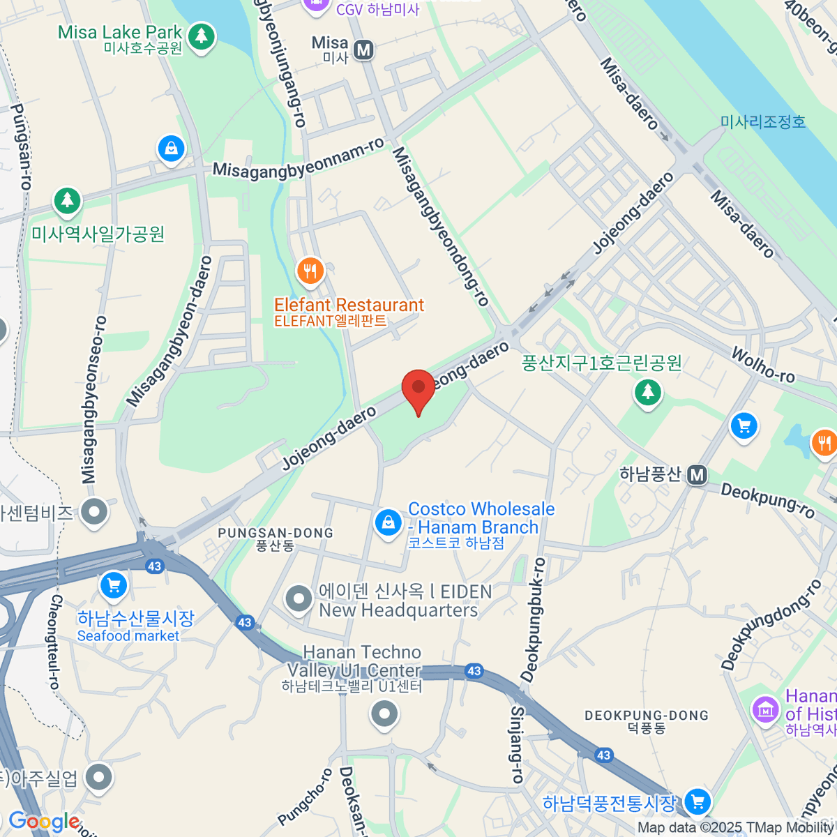 google-map-placeholder-image