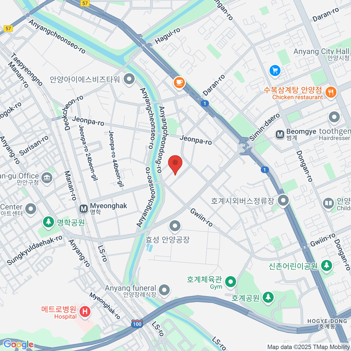 google-map-placeholder-image