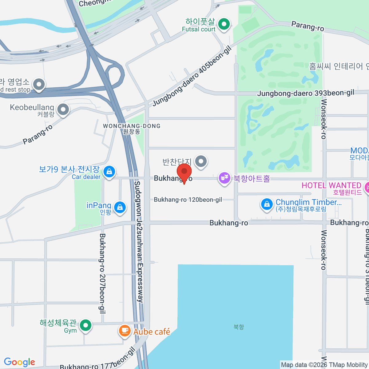 google-map-placeholder-image