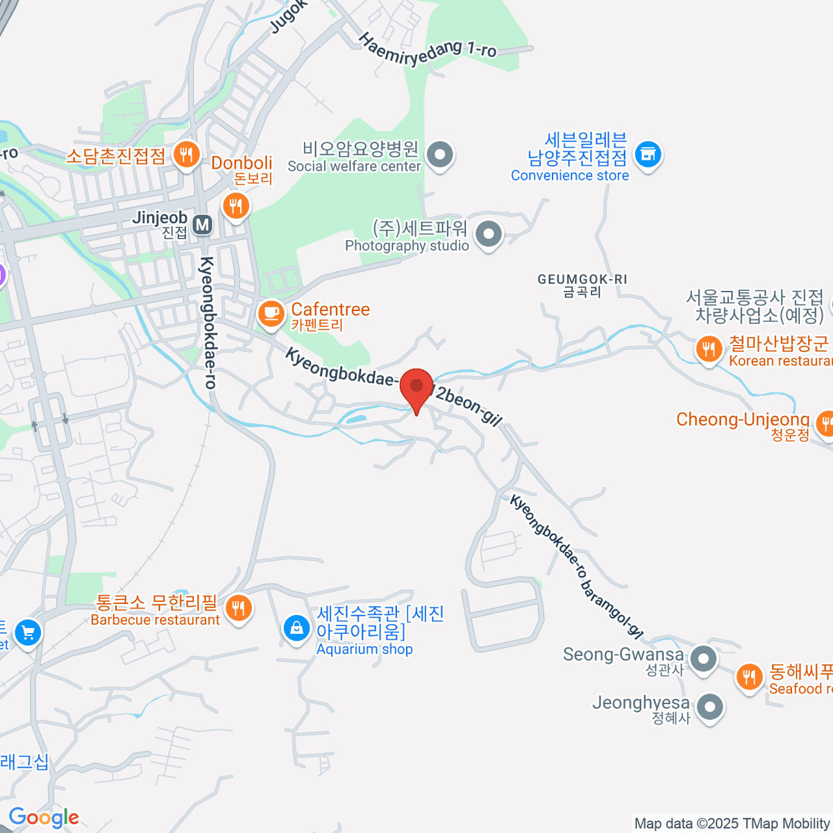 google-map-placeholder-image