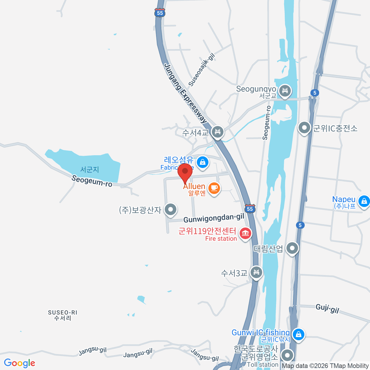google-map-placeholder-image