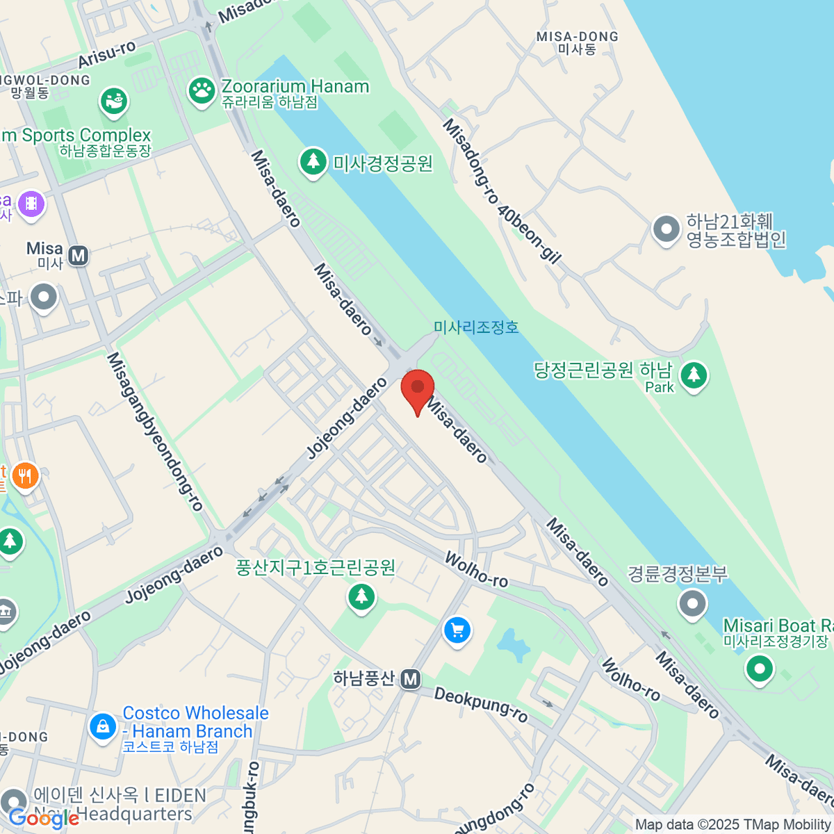 google-map-placeholder-image