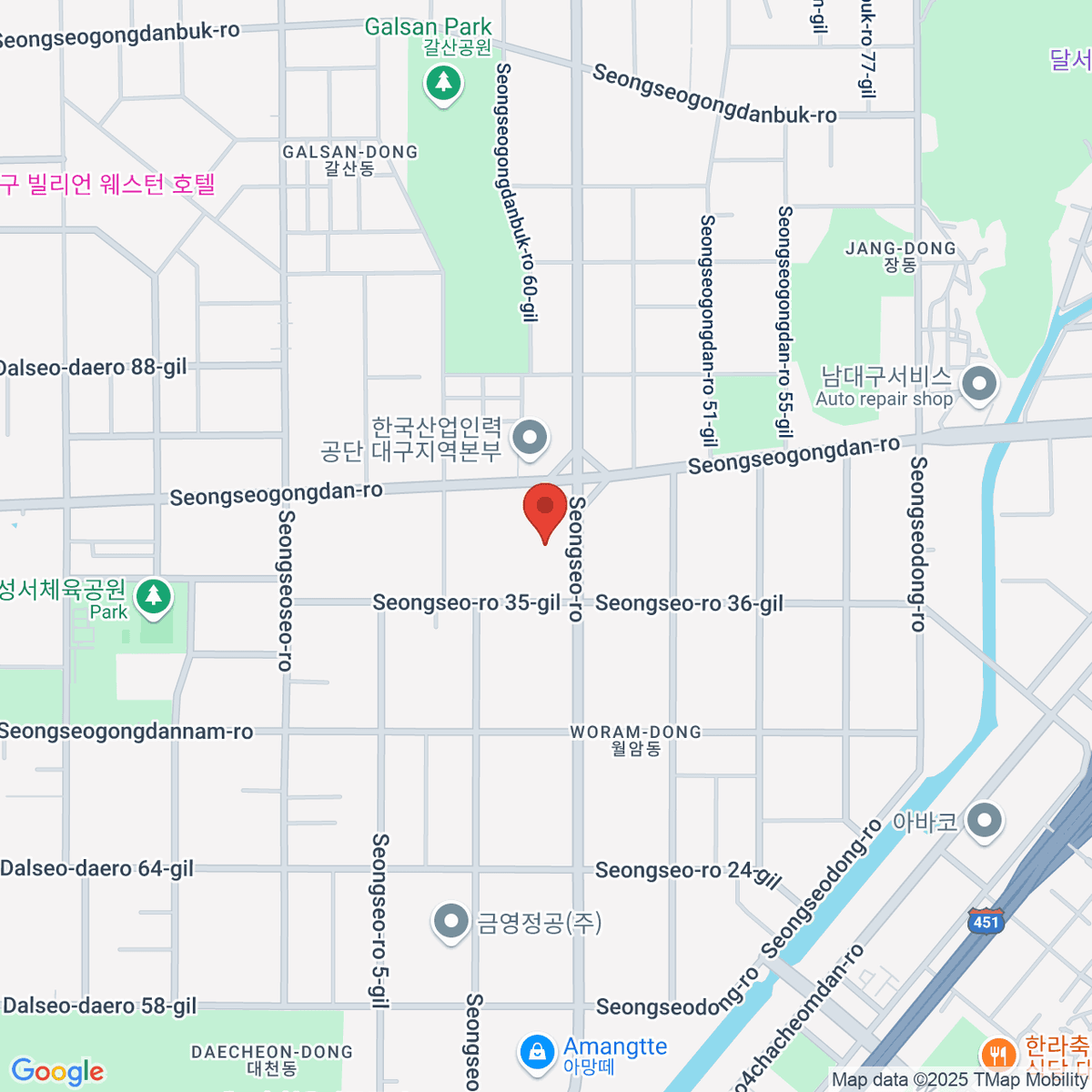 google-map-placeholder-image