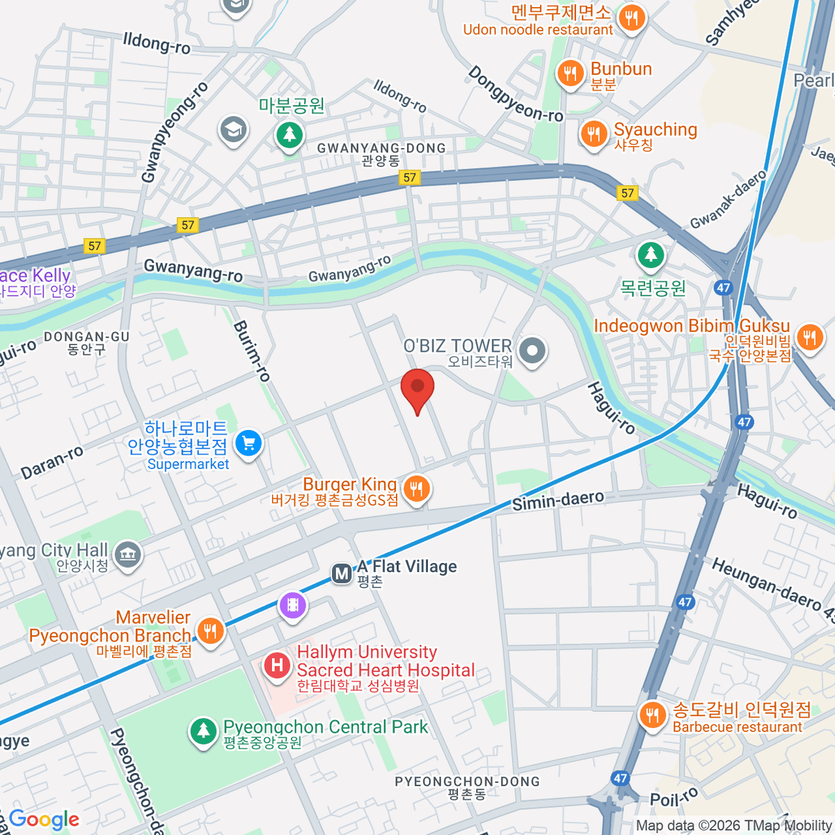 google-map-placeholder-image