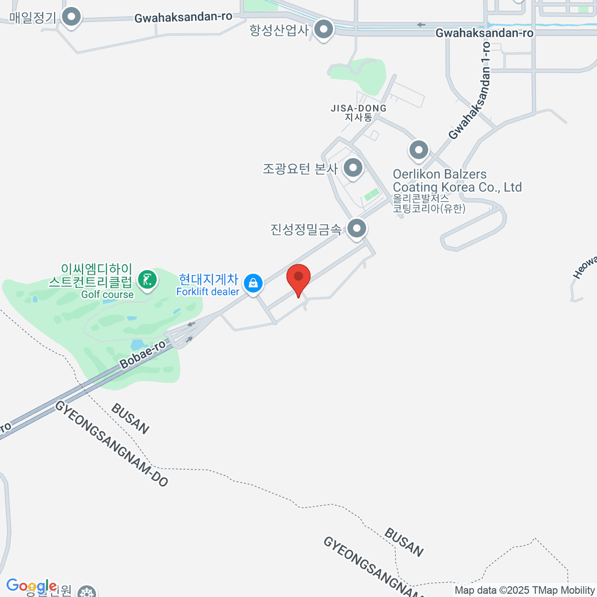 google-map-placeholder-image