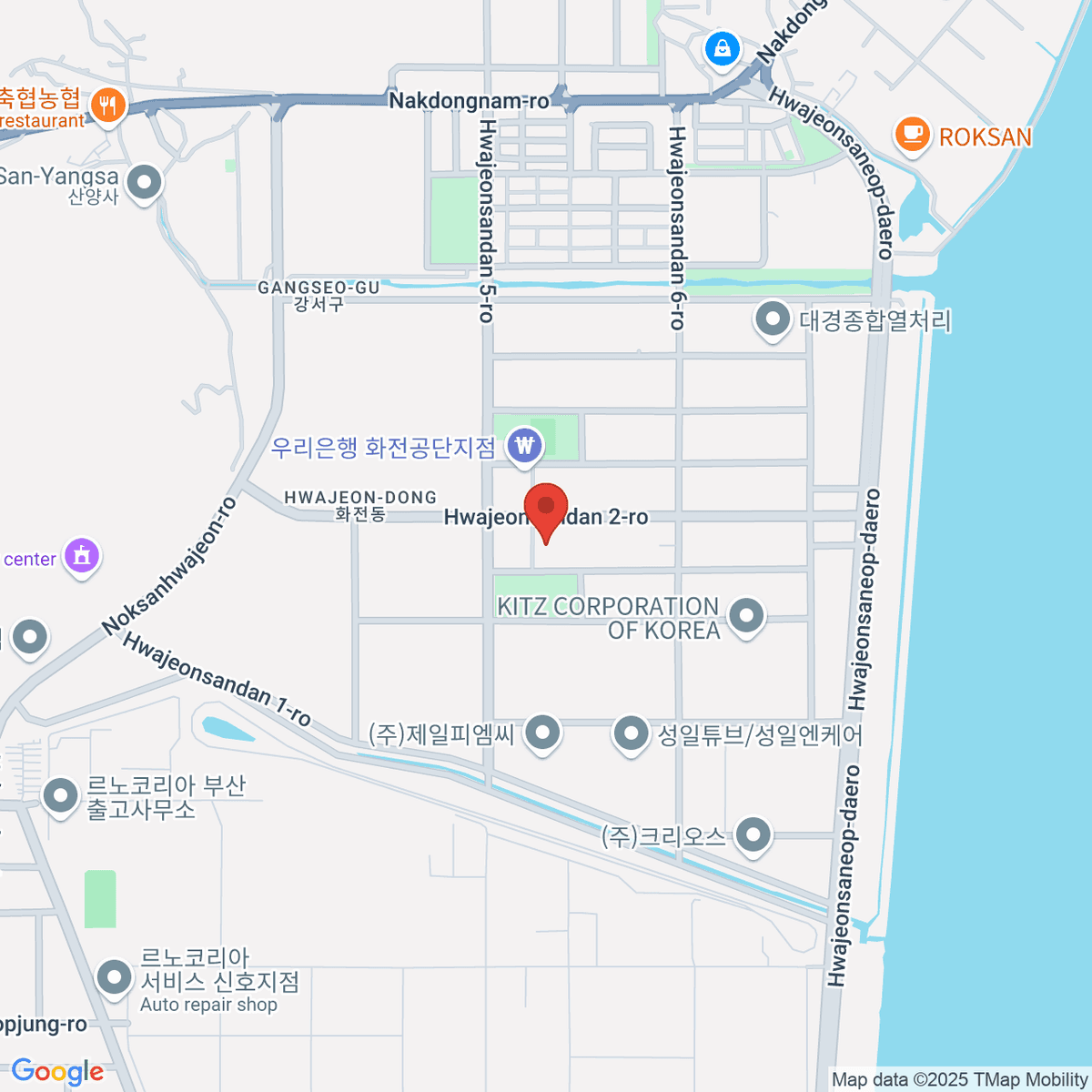 google-map-placeholder-image