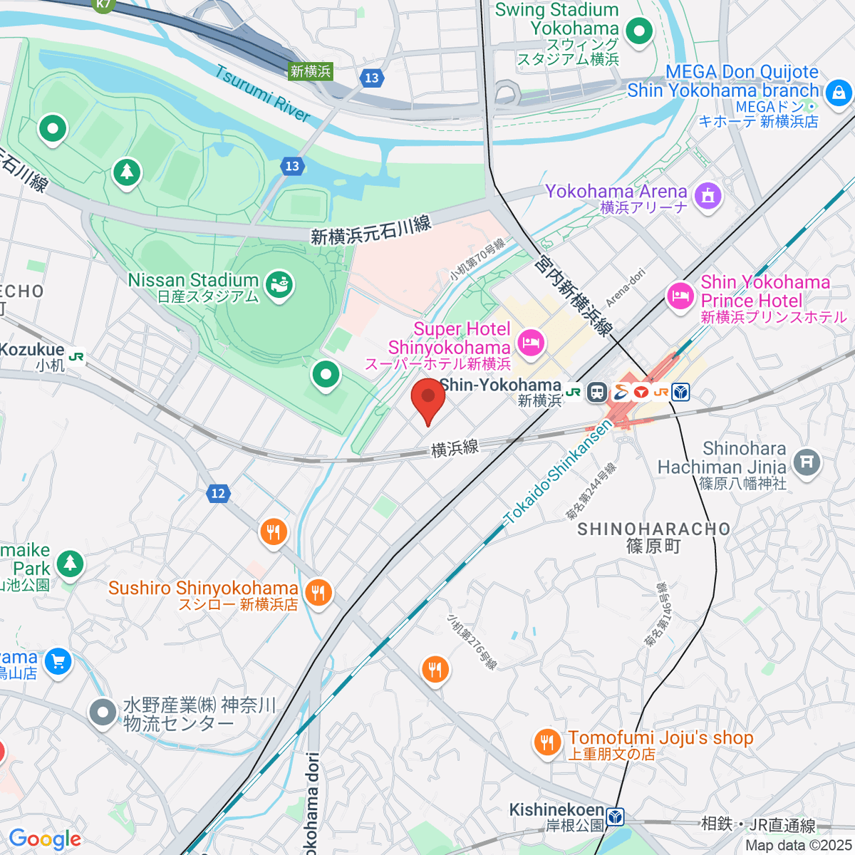 google-map-placeholder-image