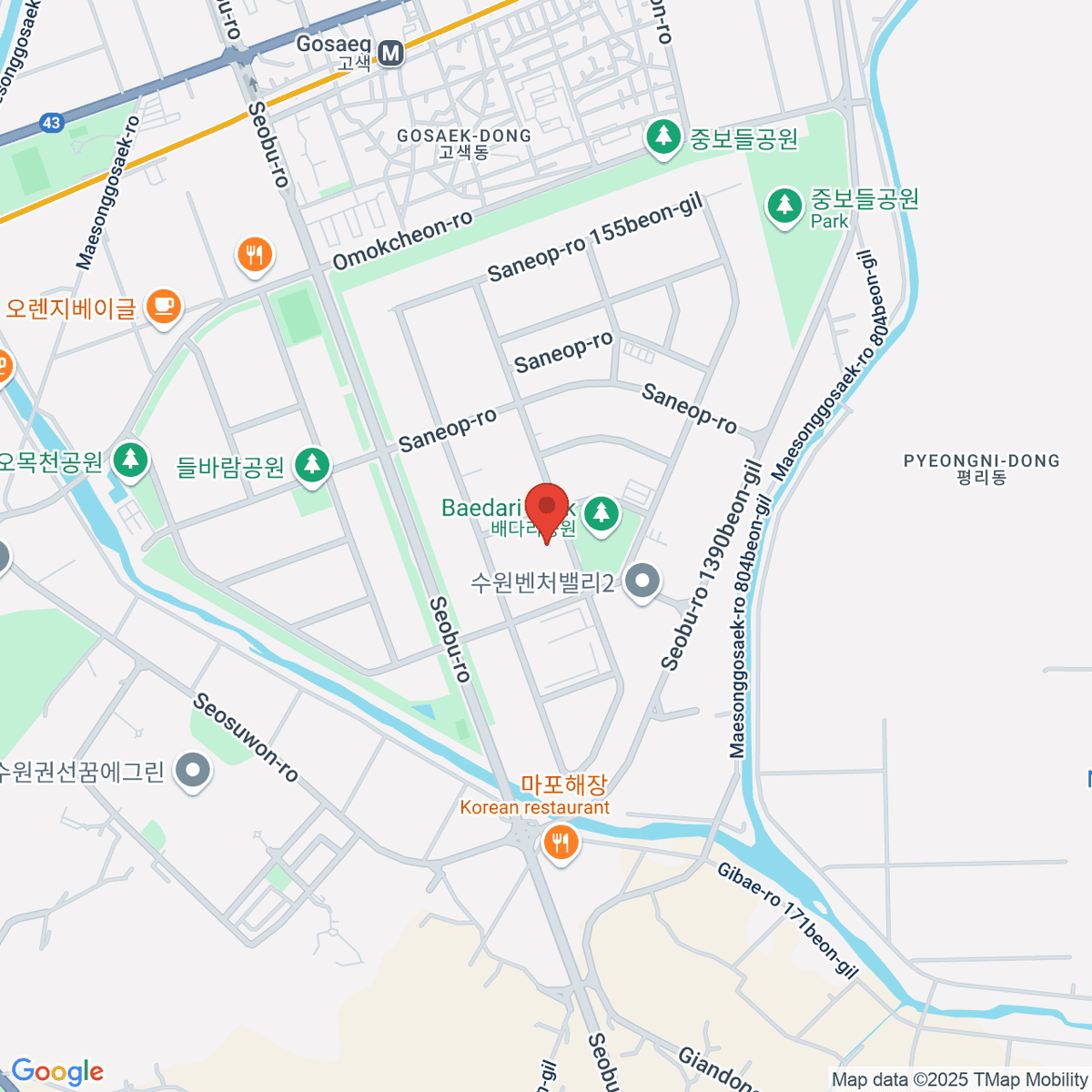 google-map-placeholder-image