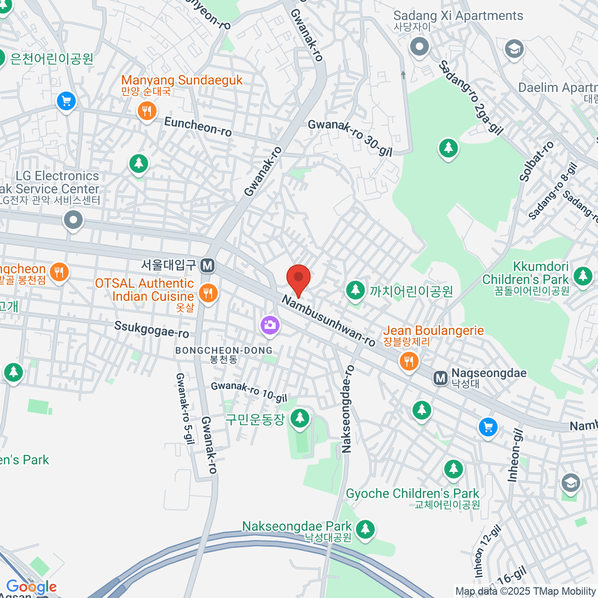 google-map-placeholder-image