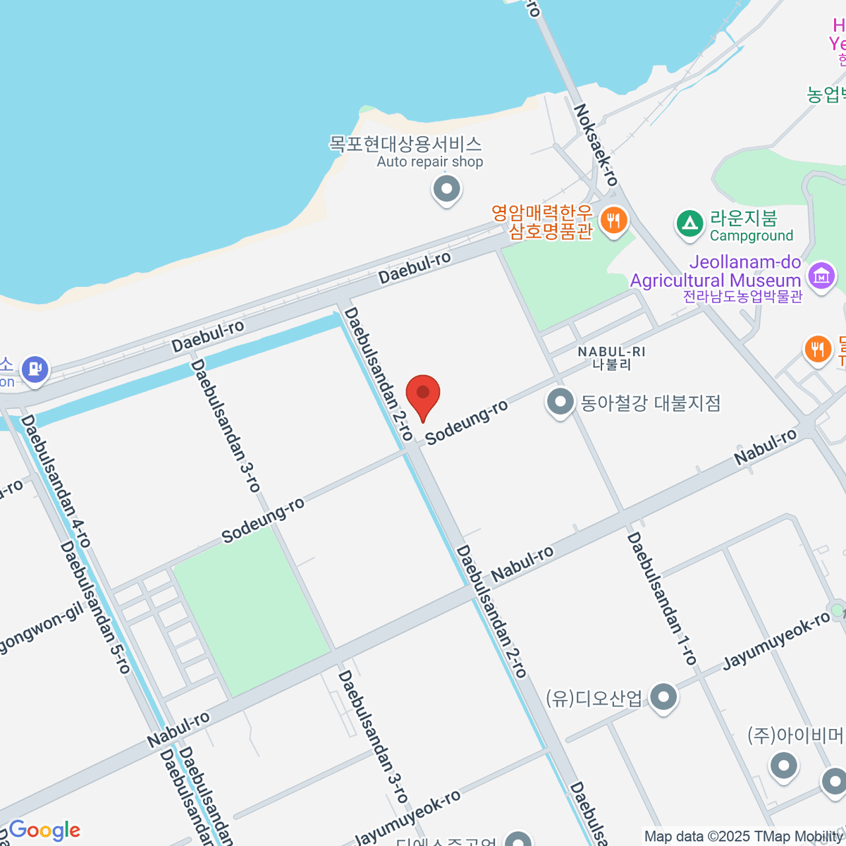 google-map-placeholder-image