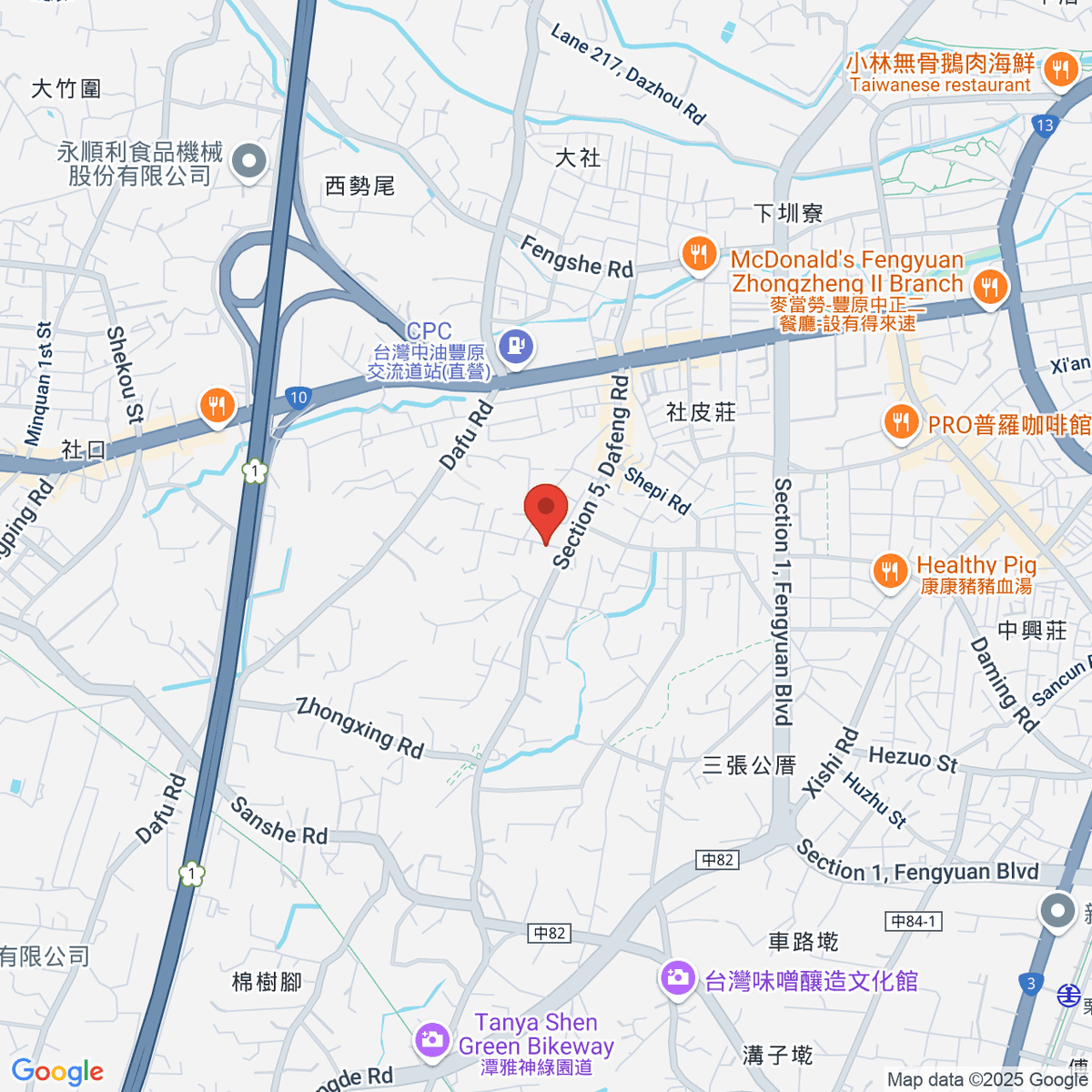 google-map-placeholder-image