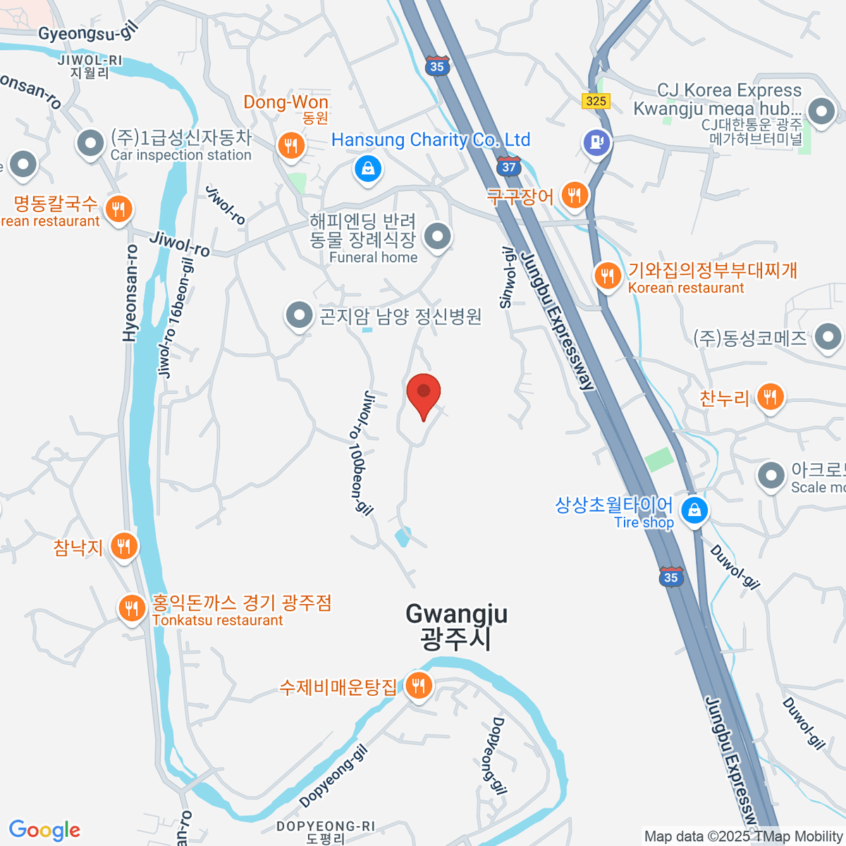 google-map-placeholder-image