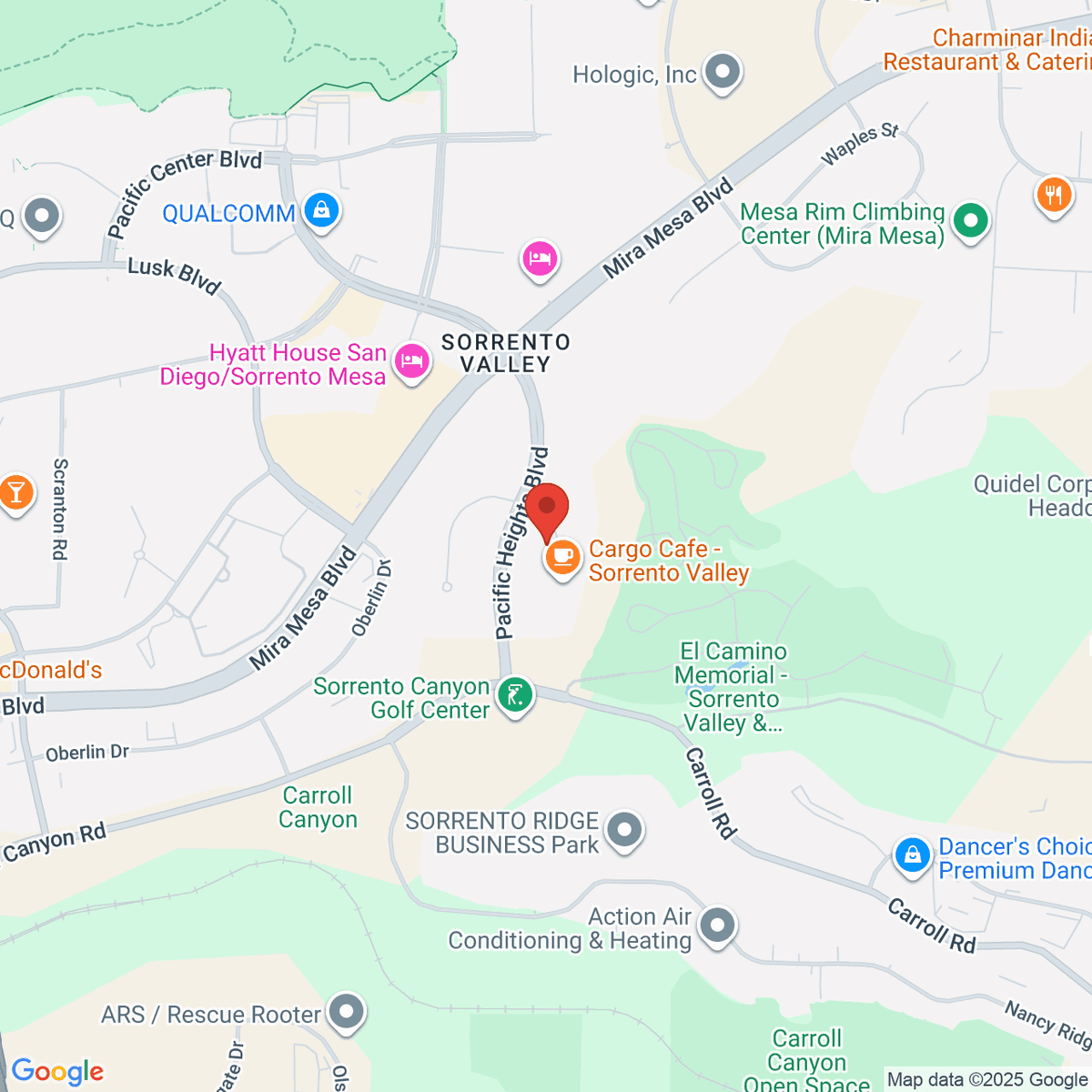 google-map-placeholder-image