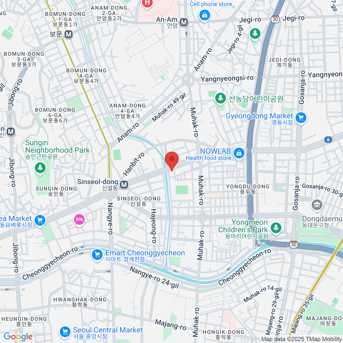 google-map-placeholder-image