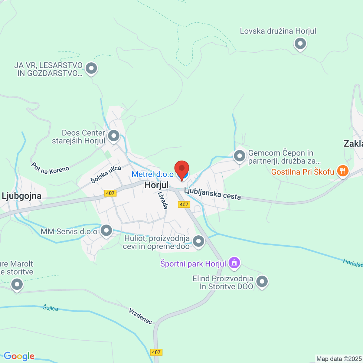 google-map-placeholder-image