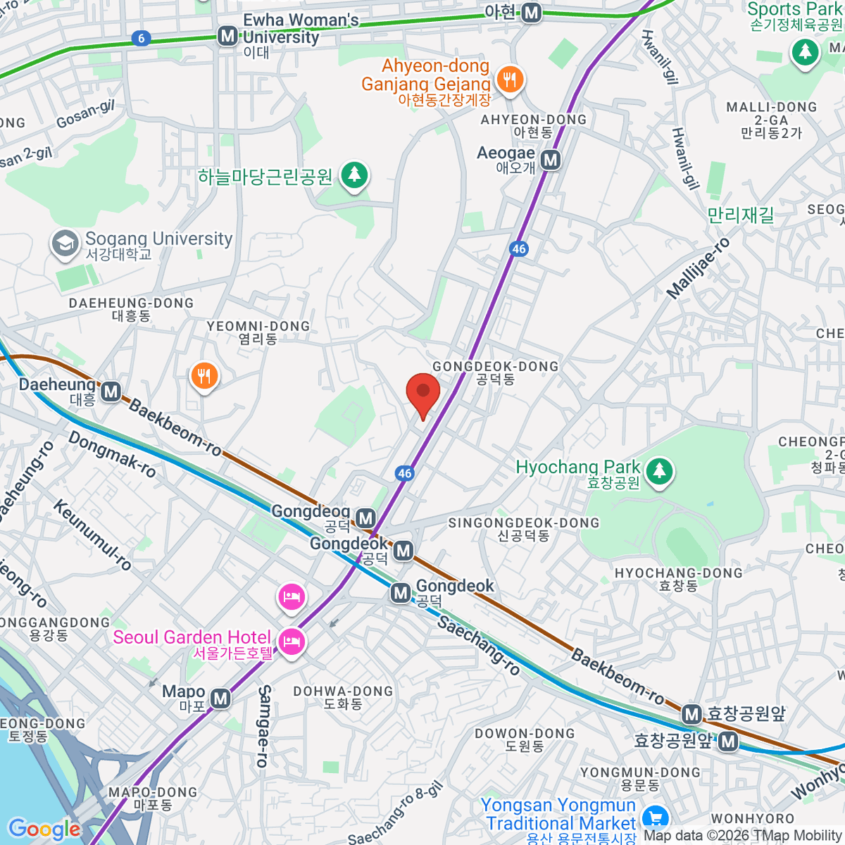 google-map-placeholder-image