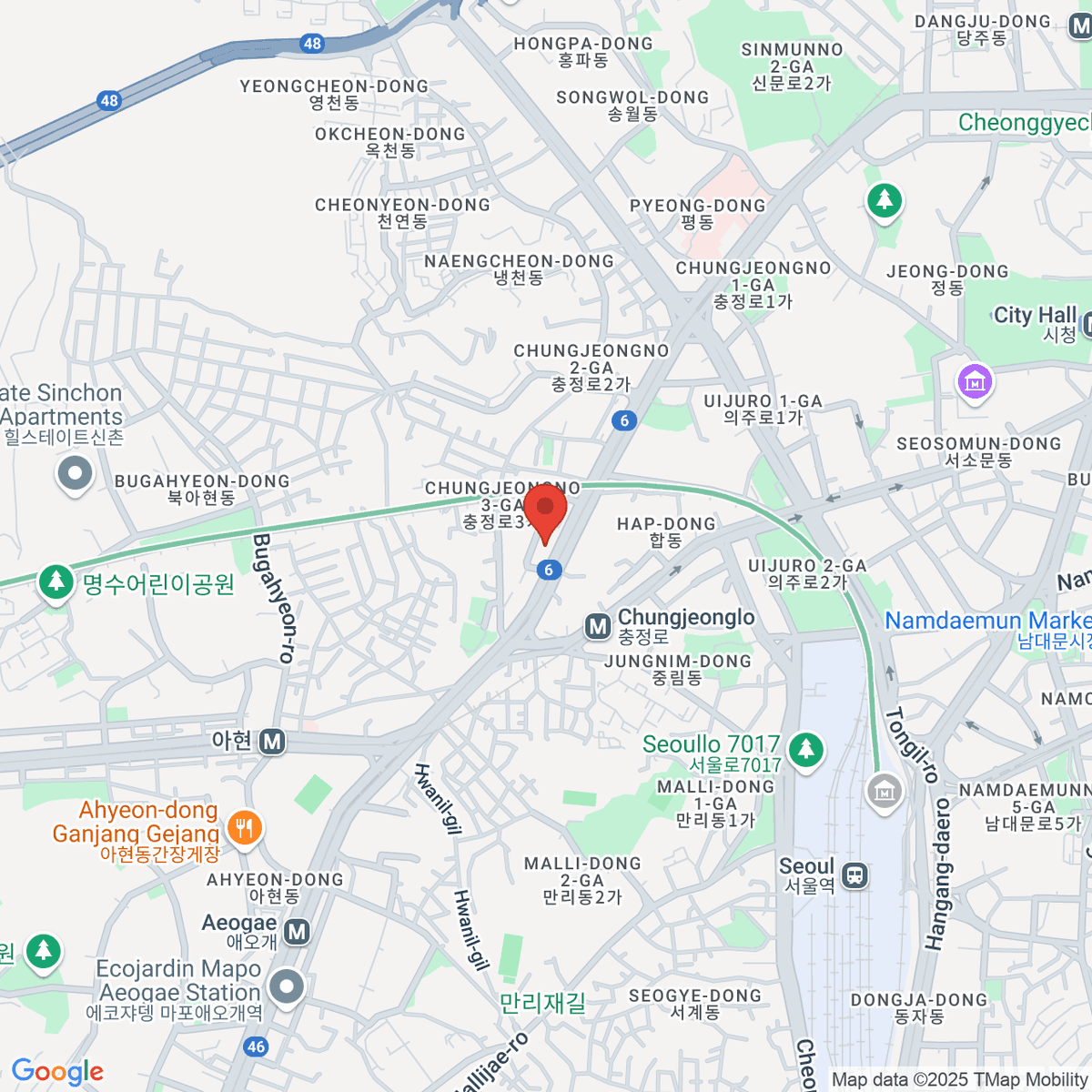 google-map-placeholder-image