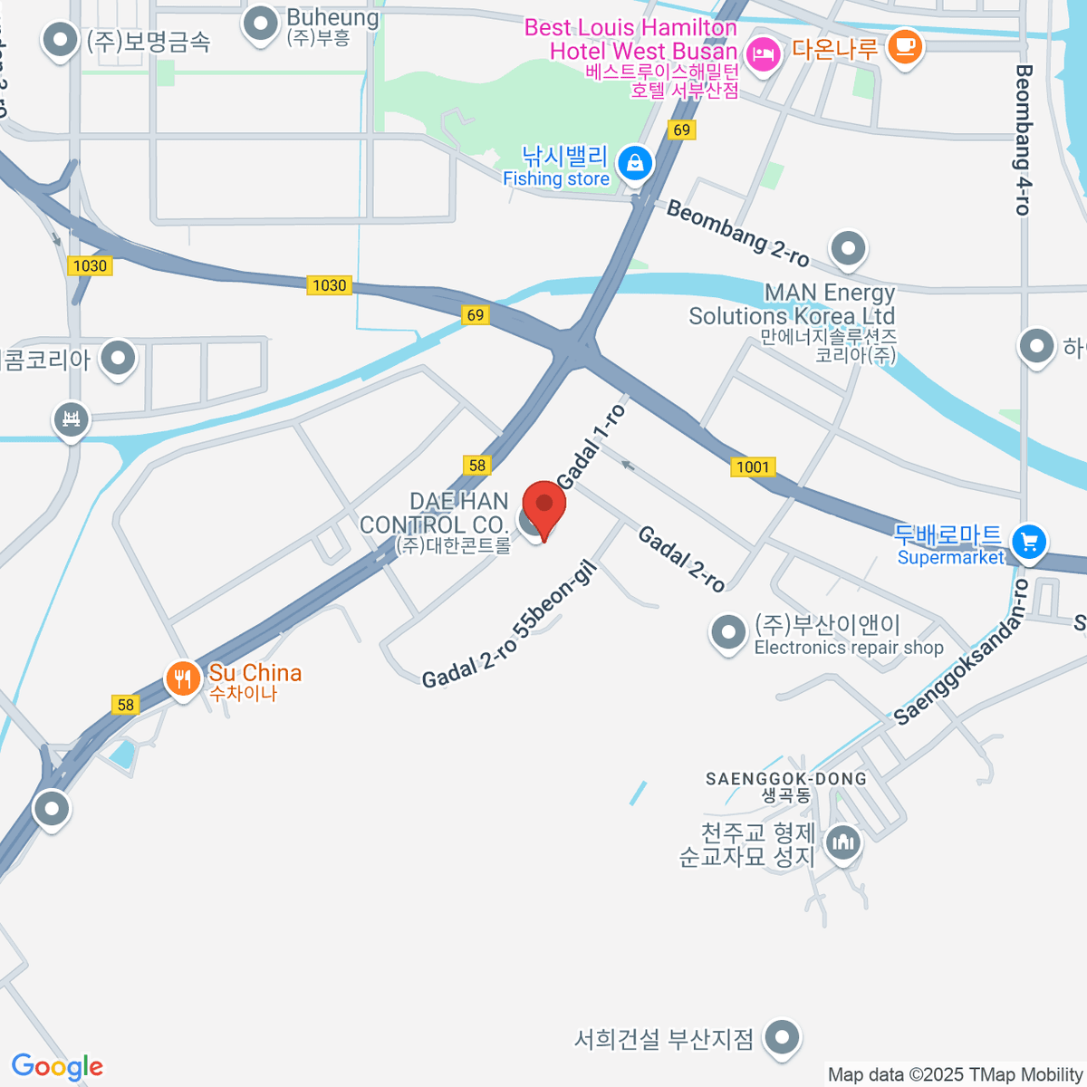 google-map-placeholder-image