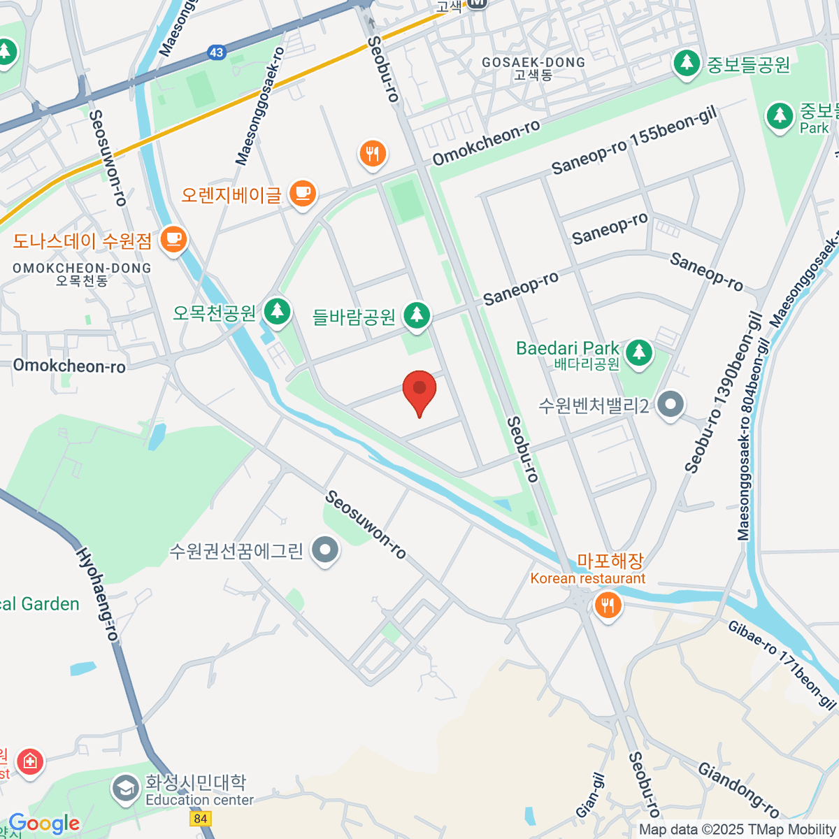 google-map-placeholder-image