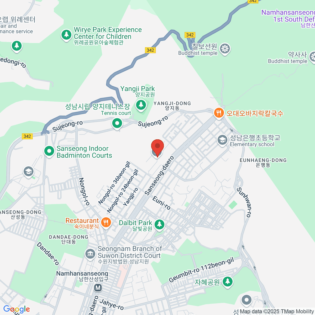 google-map-placeholder-image