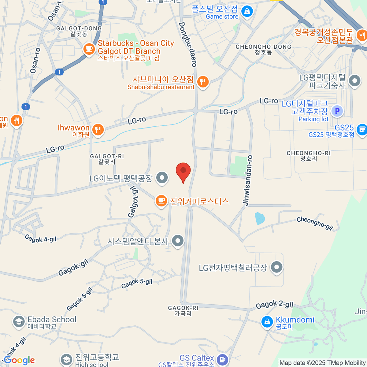 google-map-placeholder-image