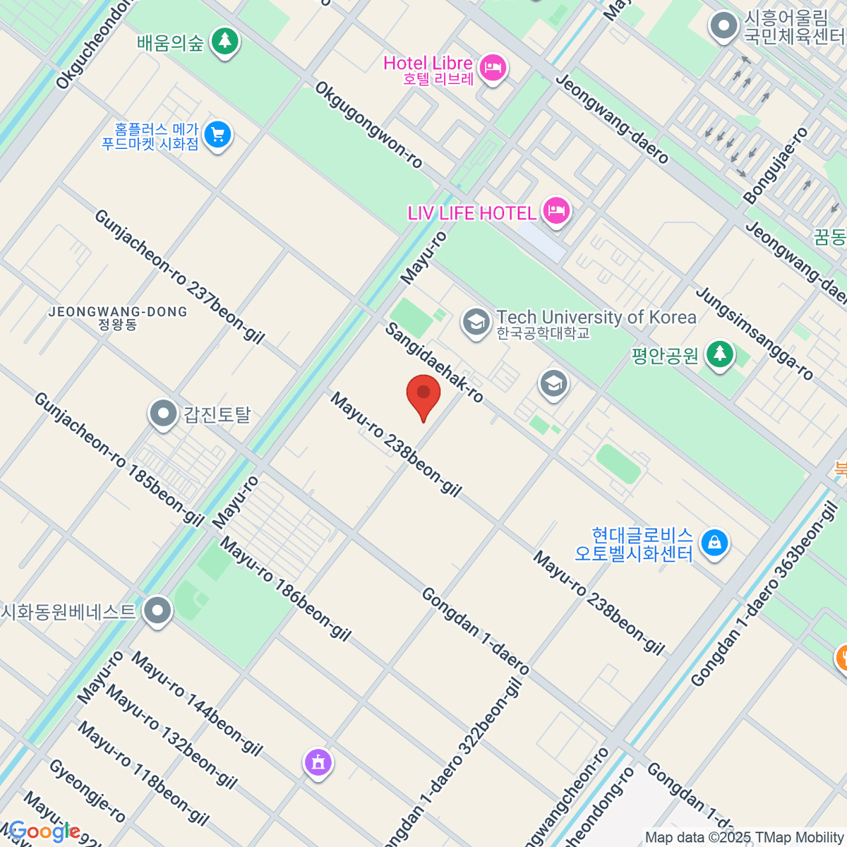 google-map-placeholder-image