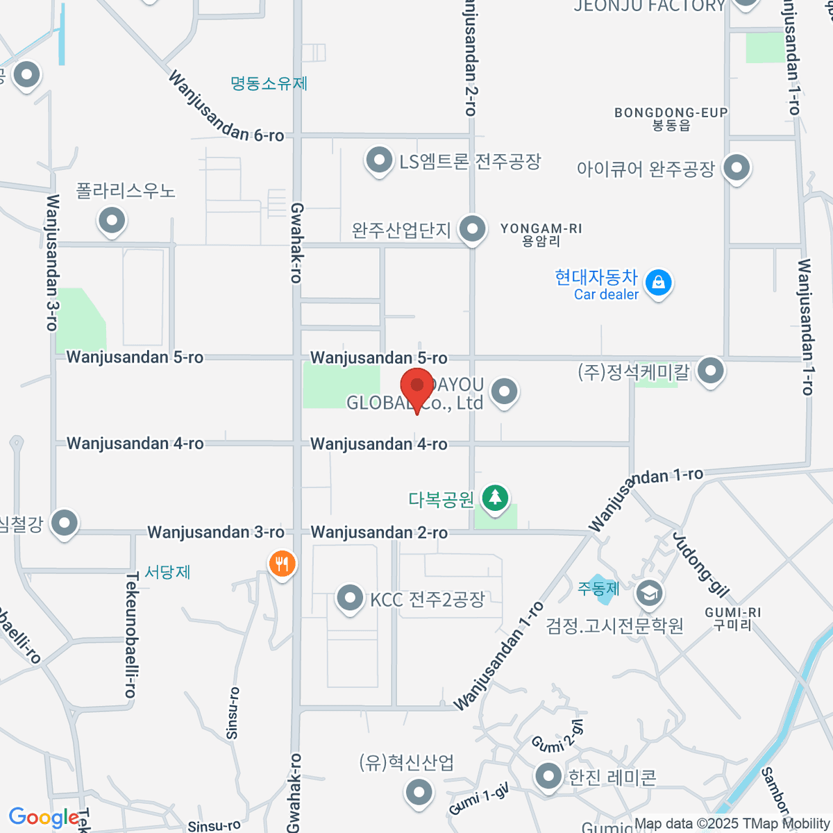 google-map-placeholder-image