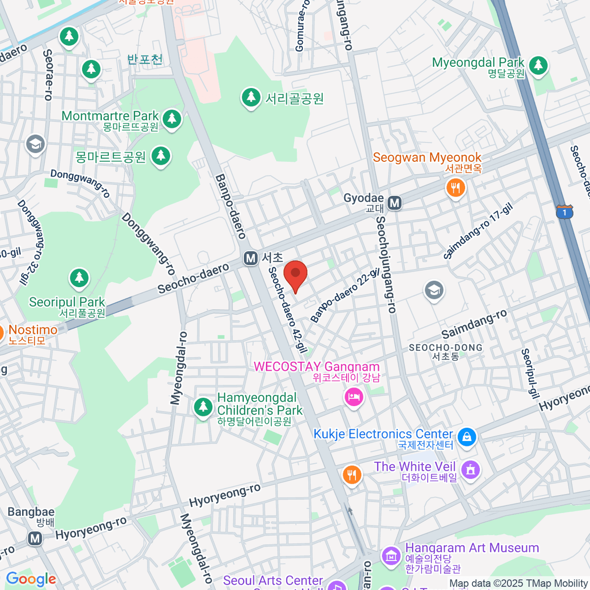 google-map-placeholder-image