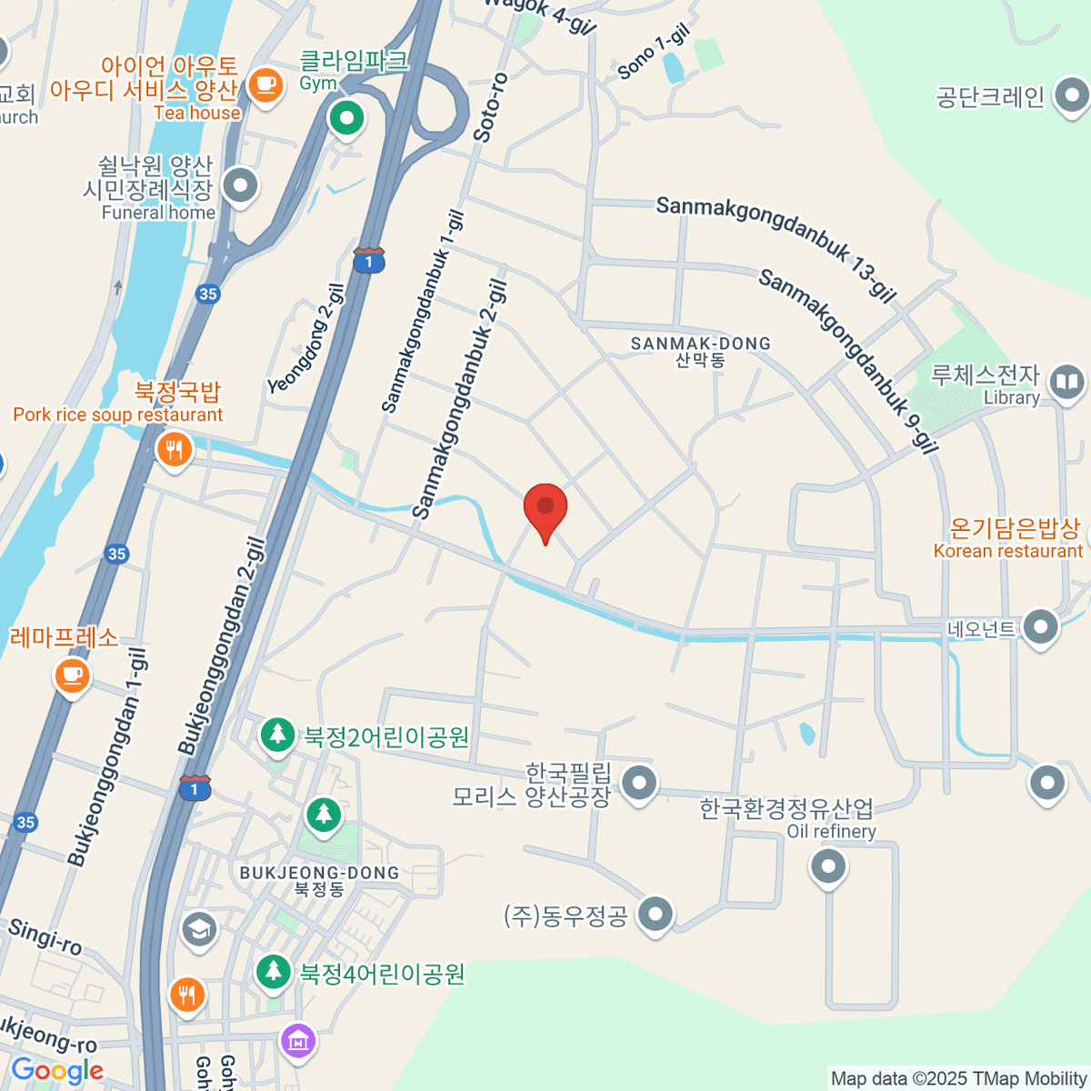google-map-placeholder-image