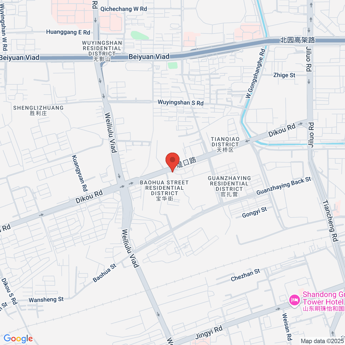 google-map-placeholder-image