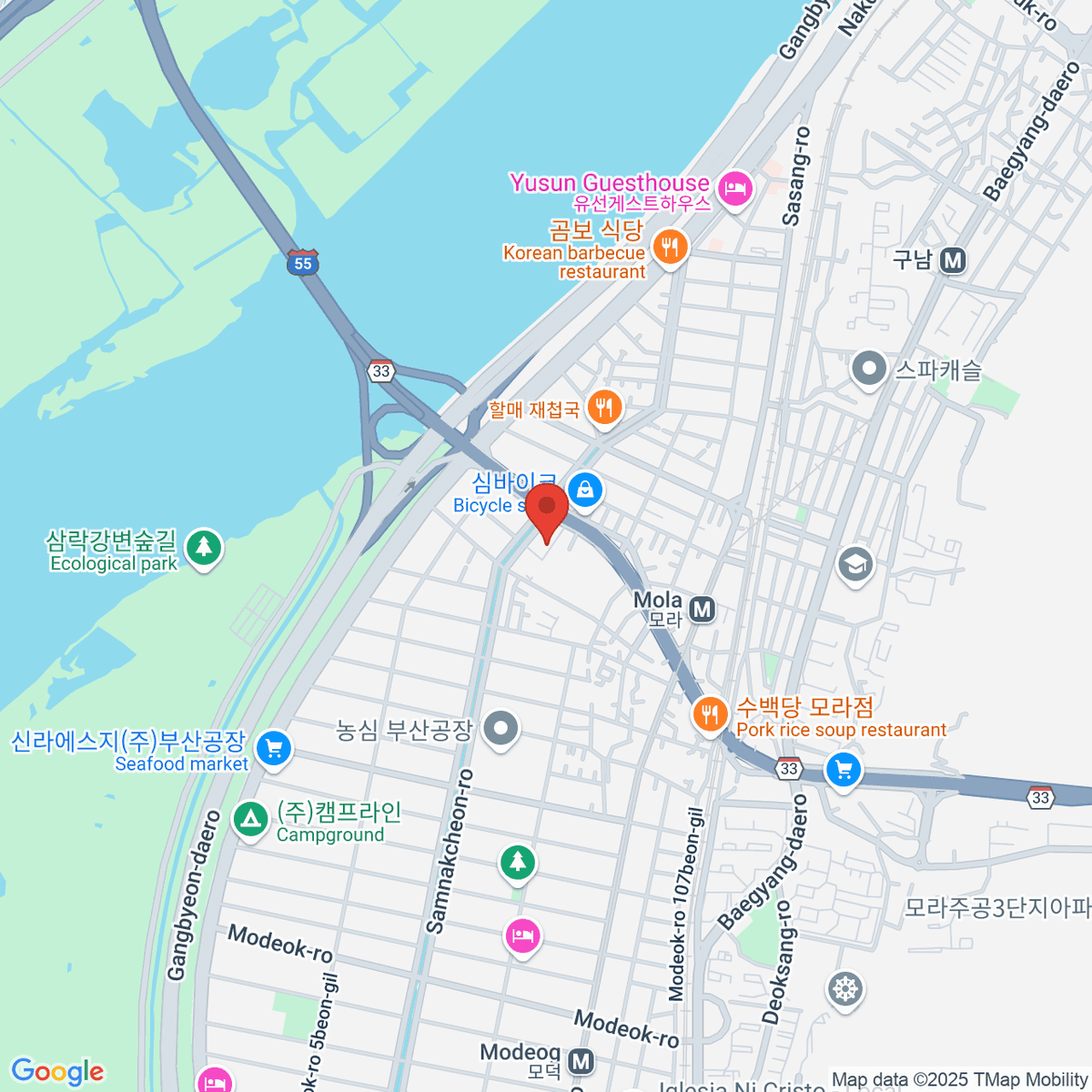 google-map-placeholder-image