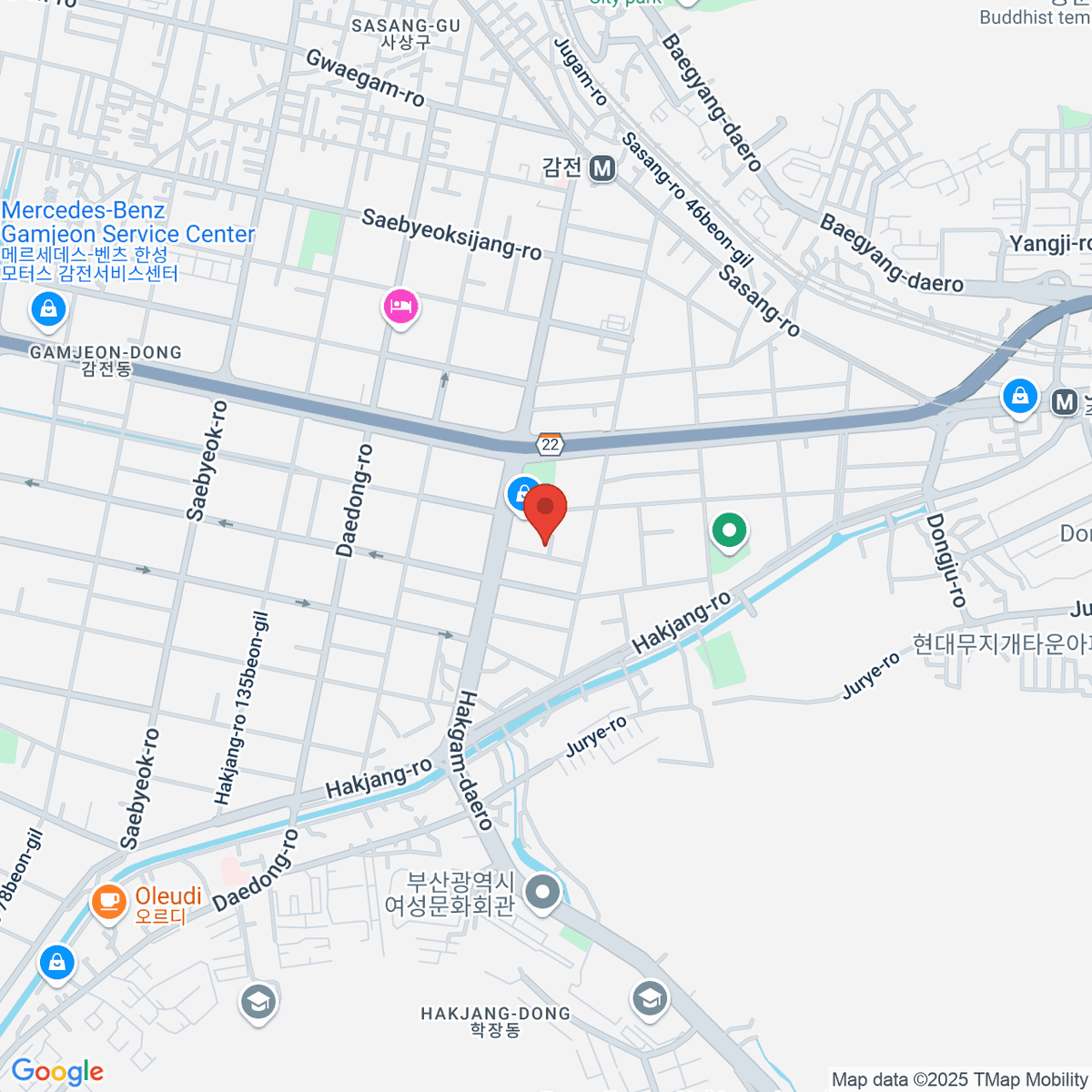 google-map-placeholder-image