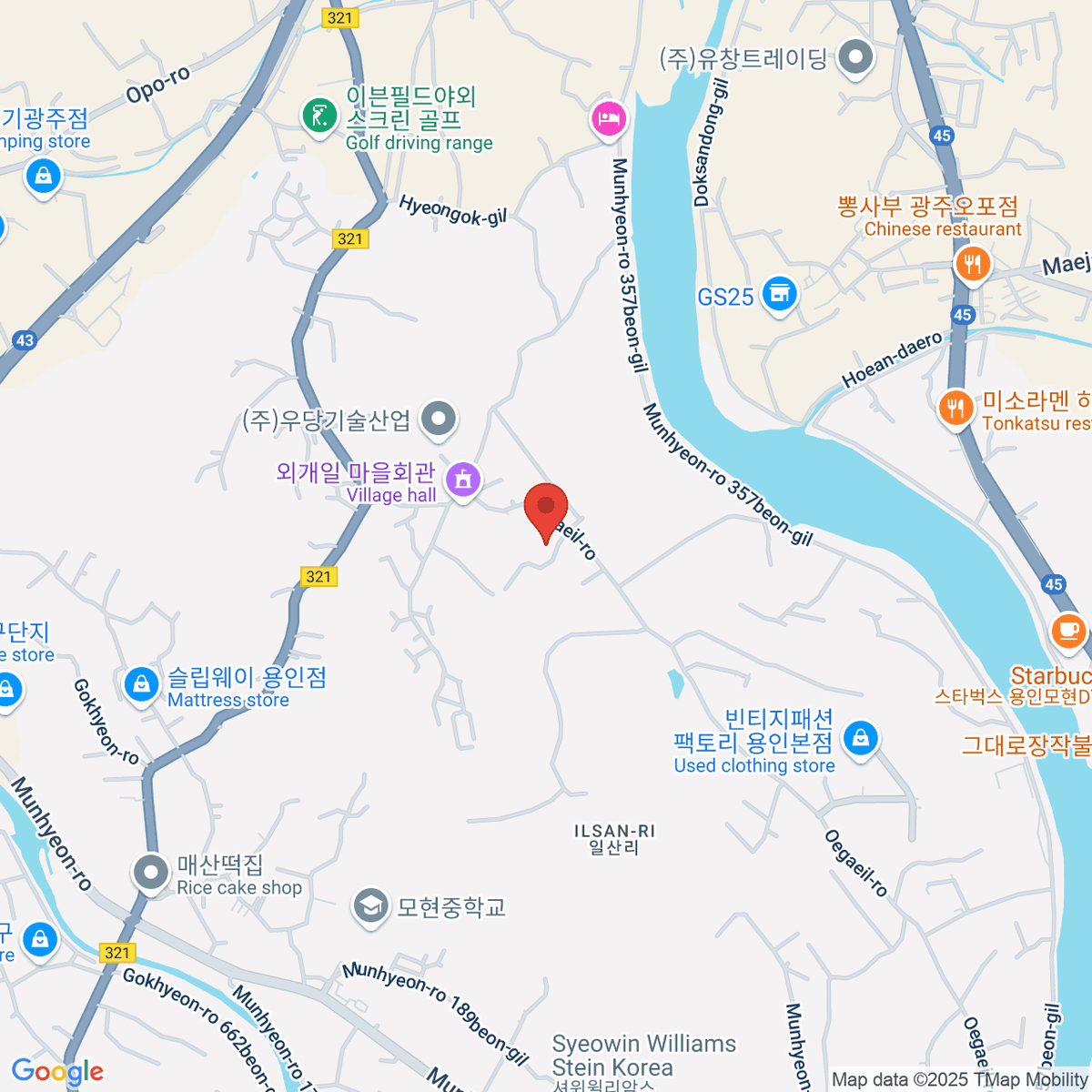 google-map-placeholder-image