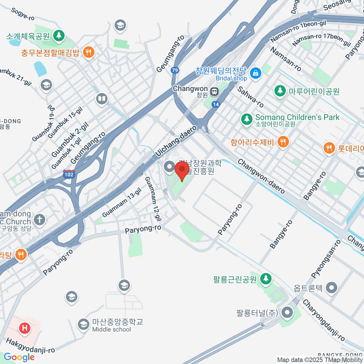 google-map-placeholder-image