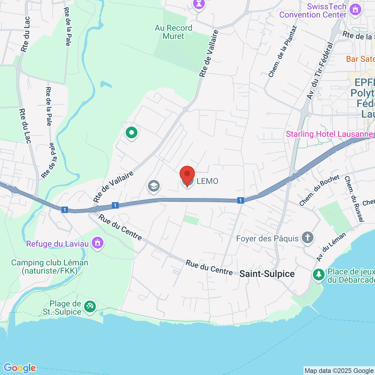 google-map-placeholder-image