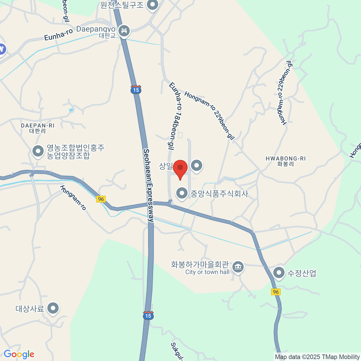 google-map-placeholder-image