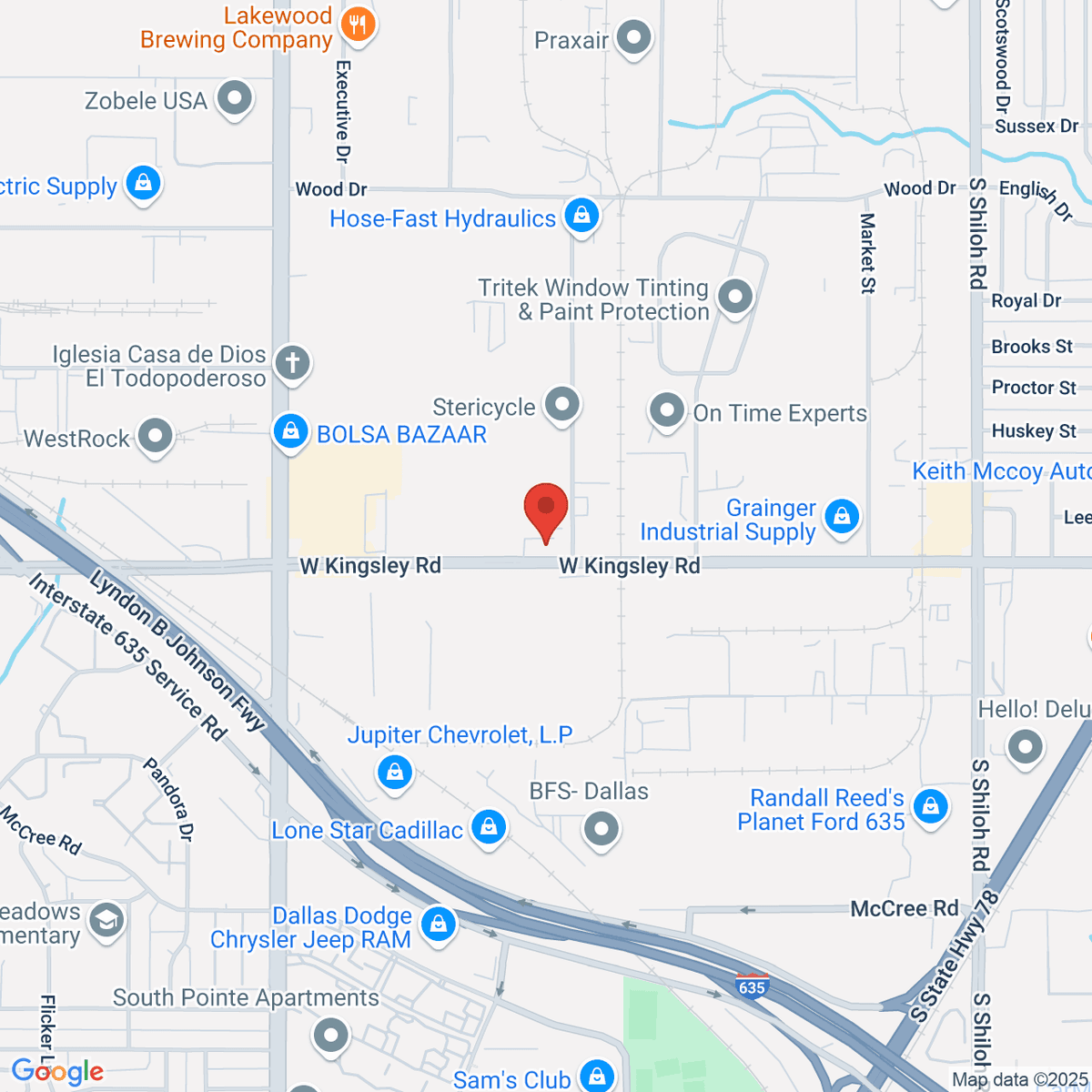 google-map-placeholder-image