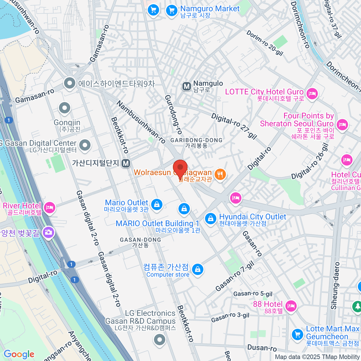 google-map-placeholder-image