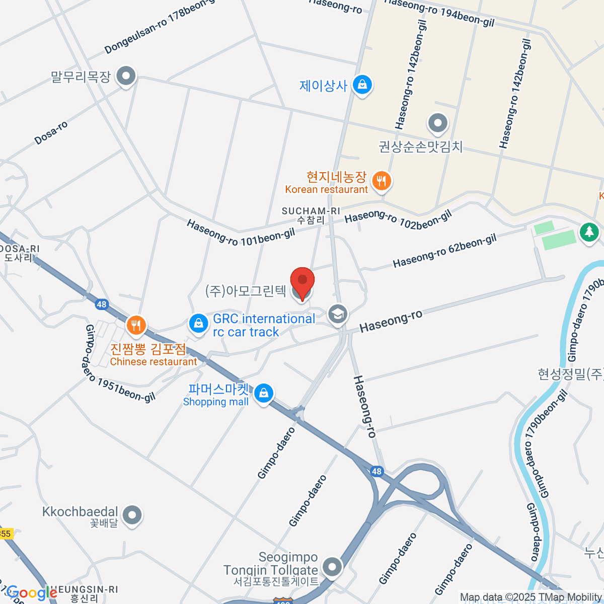 google-map-placeholder-image