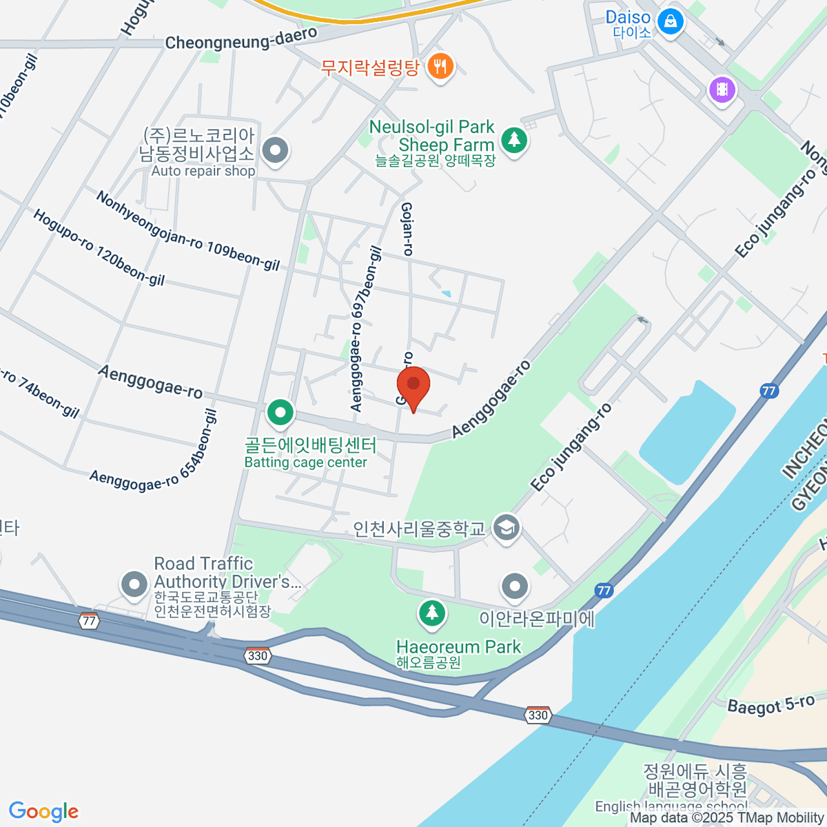 google-map-placeholder-image