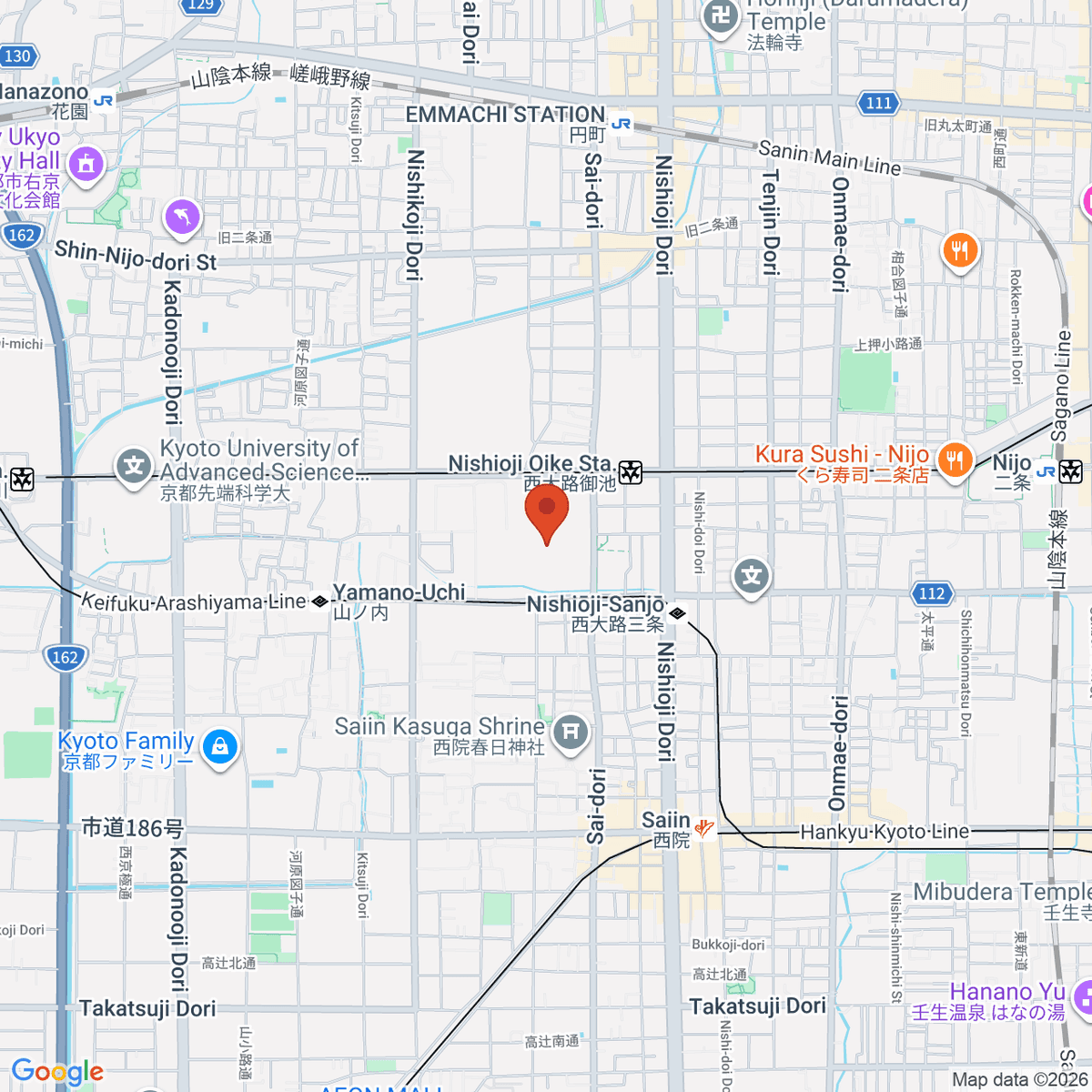 google-map-placeholder-image