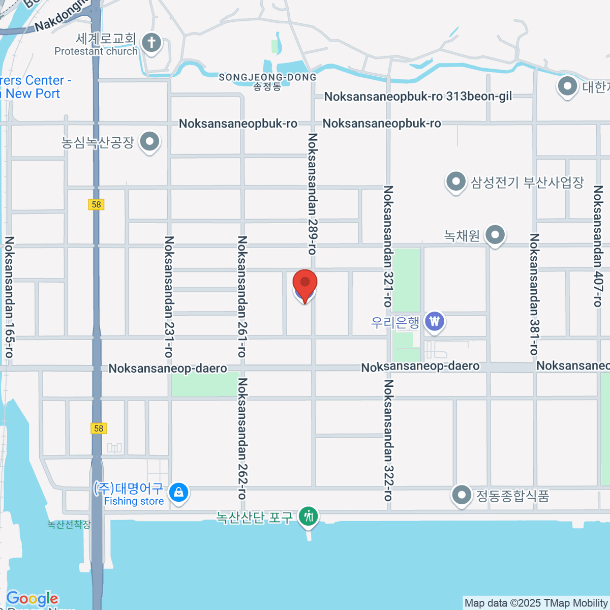 google-map-placeholder-image