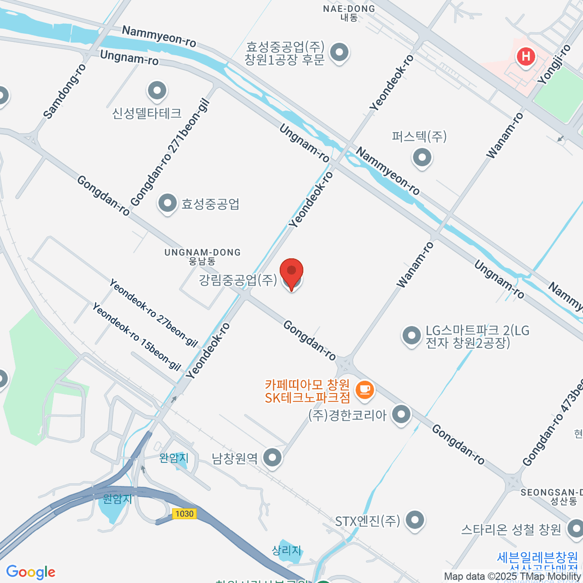 google-map-placeholder-image