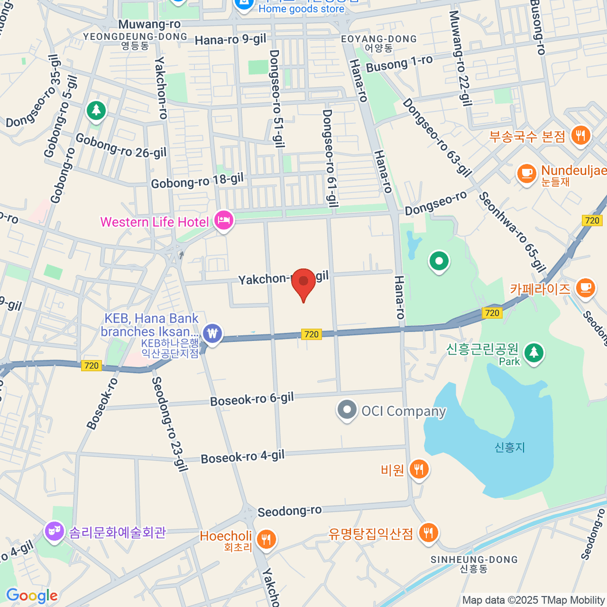 google-map-placeholder-image