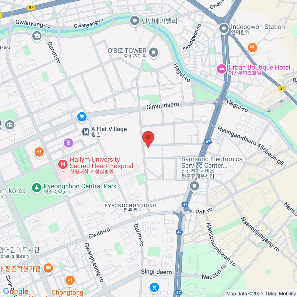 google-map-placeholder-image